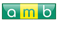 Amb engine